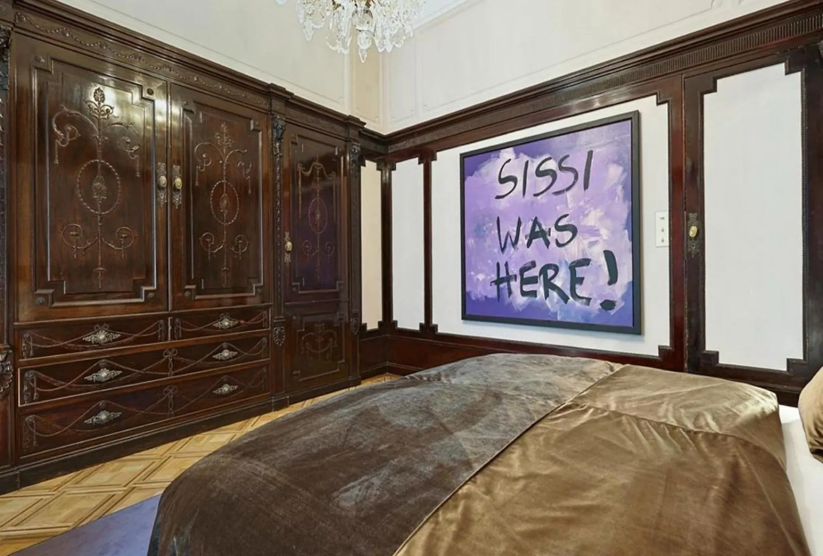 Appartamento Vicino Alla Metropolitana Rome Apartment