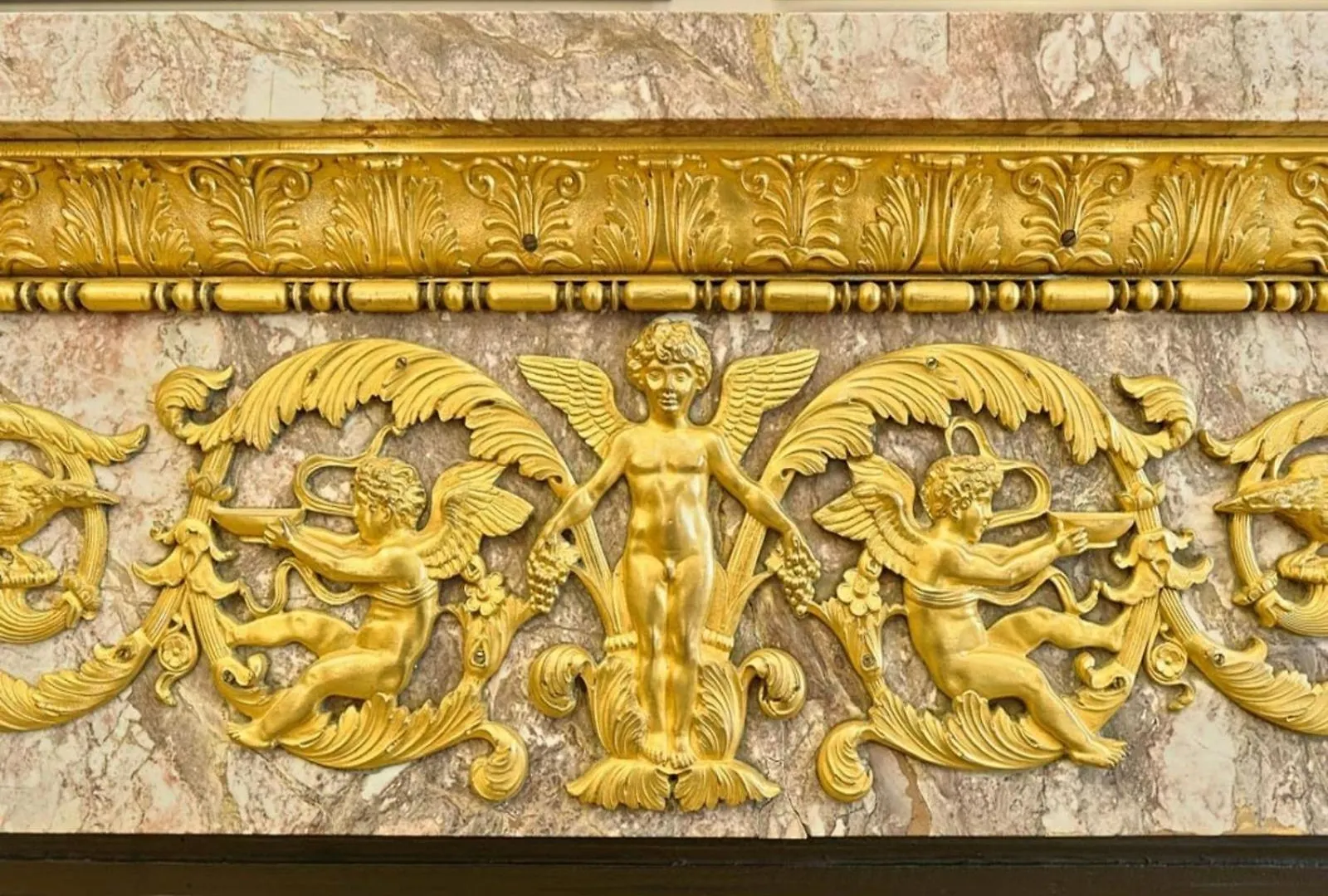 Appartamento Vicino Alla Metropolitana Rome Italy