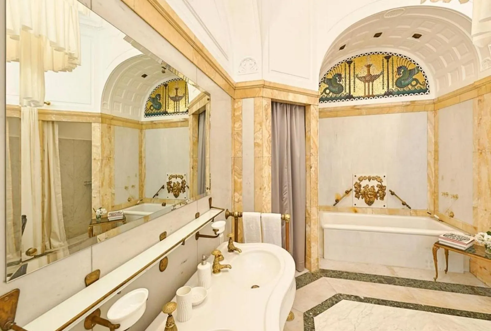 Apartment Appartamento Vicino Alla Metropolitana Rome