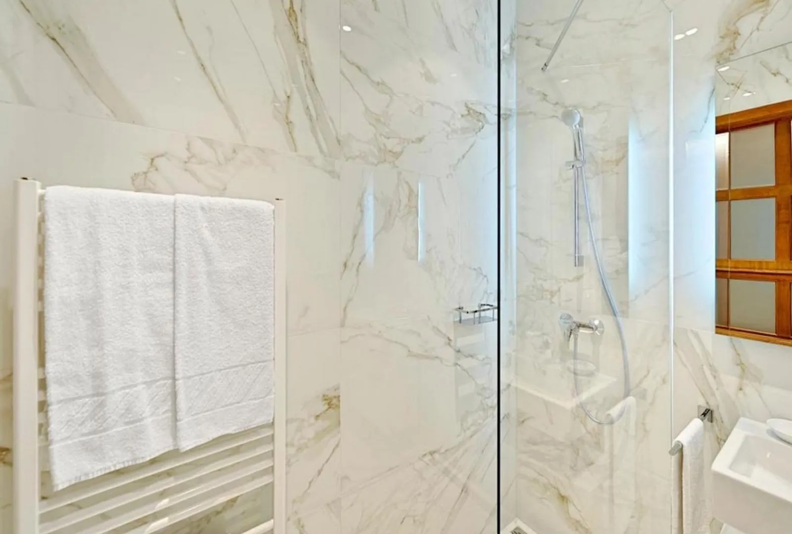 Appartamento Vicino Alla Metropolitana Rome Apartment