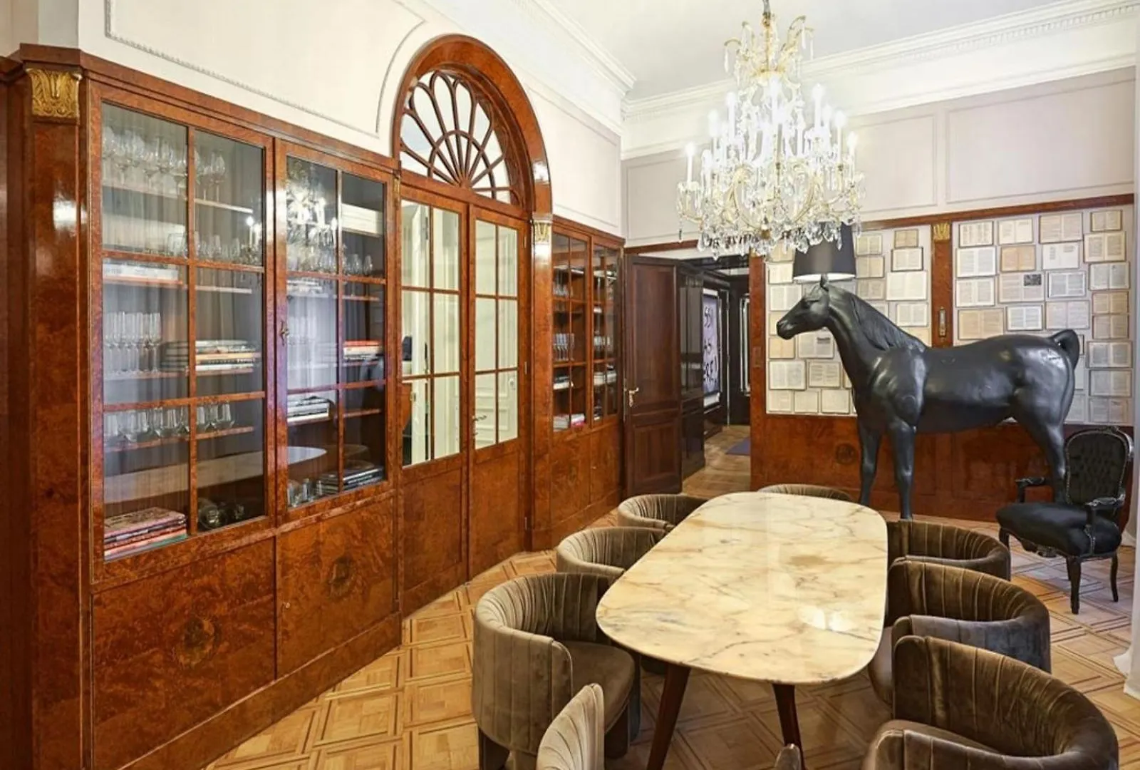 Apartment Appartamento Vicino Alla Metropolitana Rome Italy
